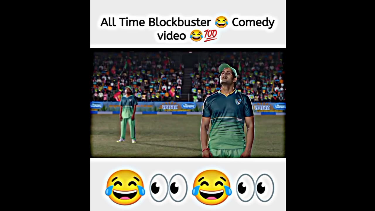 Cricket Funny 🤣🤣🤣🤣