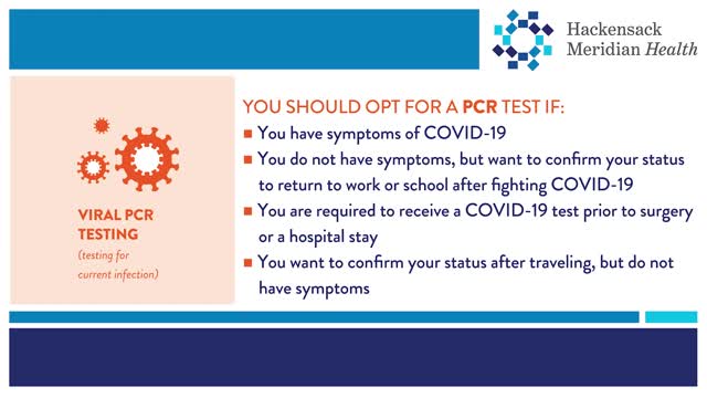 Everything You Need to Know in COVID-19 Testing