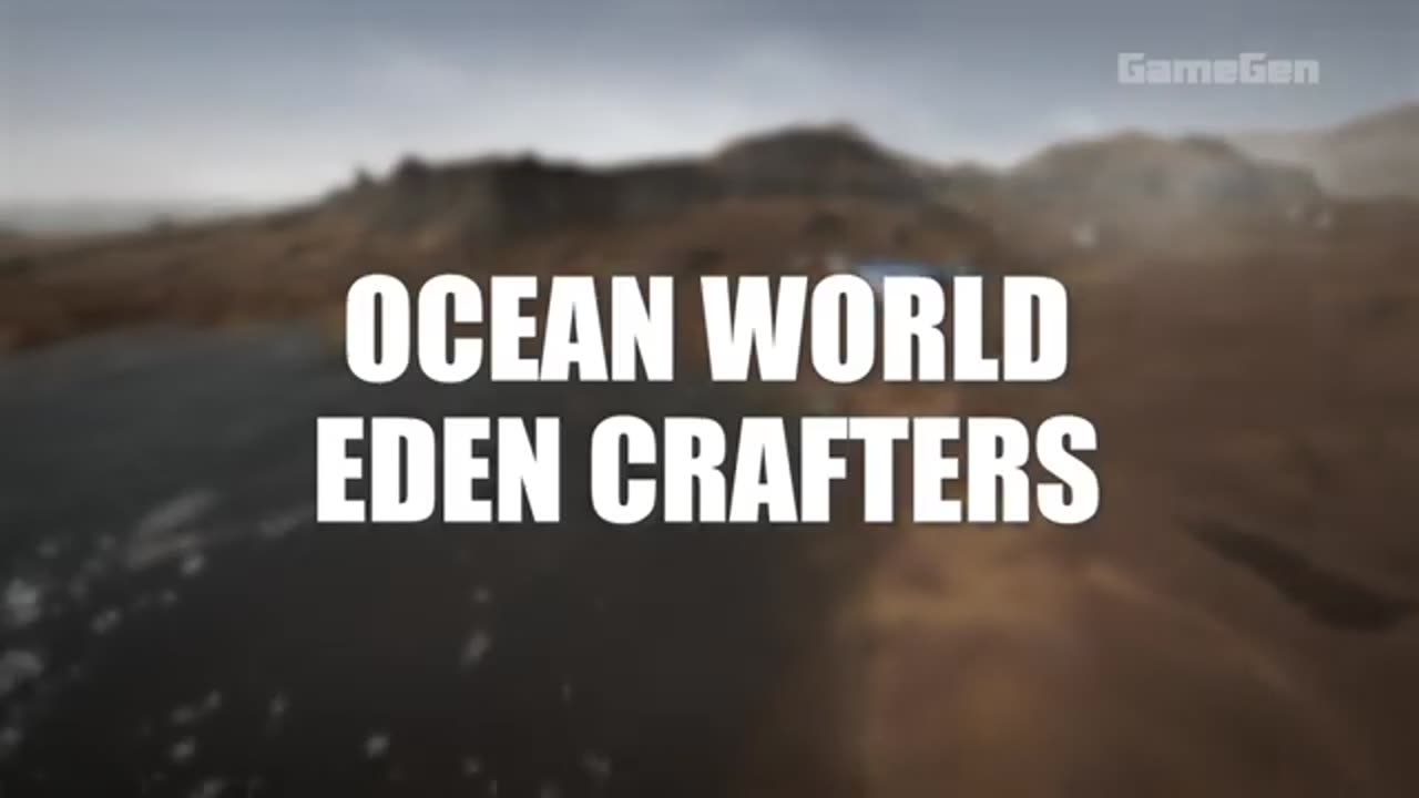 Top 15 Upcoming Space Games 2024