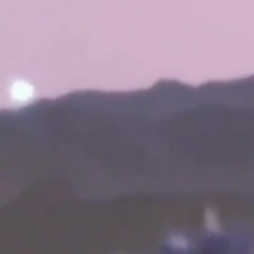 Amazing UFO hunting on planet Earth