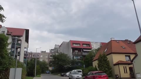 JAK W POLSCE ROZWIJA SIĘ SIEC 5G NOWE PRZEKAŻNIKI !! WIĘCEJ INFONA NASZEJ STRONI