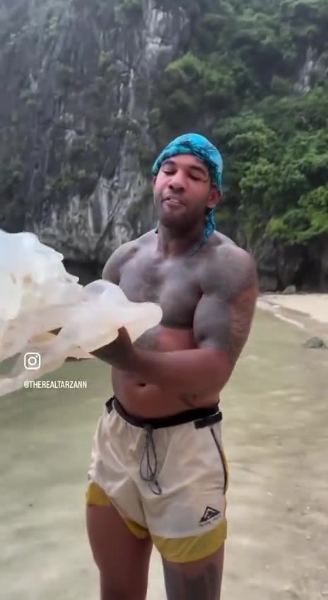 WOW WHAT IS THIS PLACE