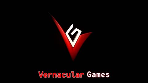 Vernacademia Season 1: Episode 14: Reset, Reload, Resume: Reload Style