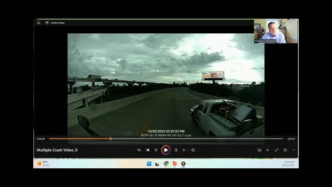 Precise Fleet Tracking is different from other GPS tracking providers with Michael Drelicharz