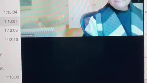 Prof de droit se lamente des mauvais résultats de ses étudiants noirs