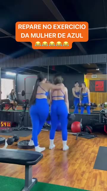 don't try it with your friends