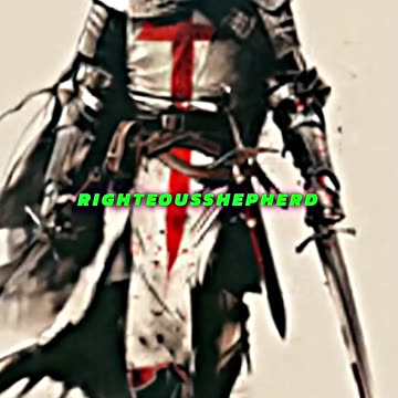 This KID Just SKOOLED Elon MUSK!😲