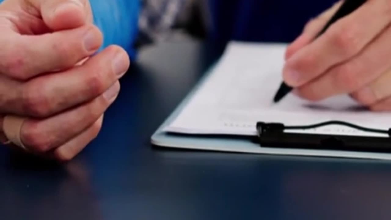 How Disability Insurance Protects Your Income