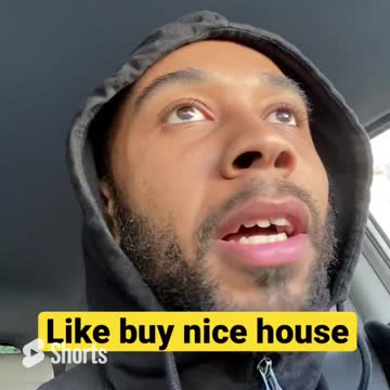 People are idea killers #shorts