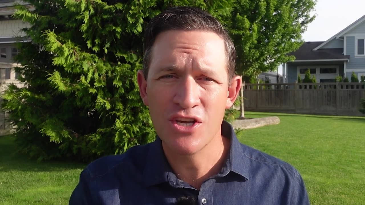 Turkey Just Changed the Entire Future of Europe with THIS One Move.