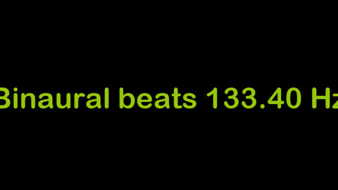 binaural_beats_133.40hz