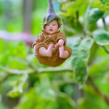 "From Dreams to Screens: The Magical World of VFX Kids"