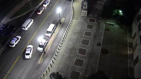 3106RHOBRFNorthRoofCenter_2021-01-06_21h00min45s030ms.mp4