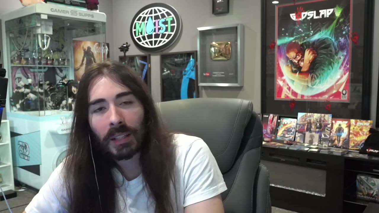Robotaxi Drama