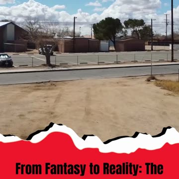 Imagine the Possibilities: Custom Home on a 0.23 Acre Corner Lot!