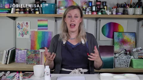 Pinata_Alcohol_Ink_Petri_Tutorial_with_Josie_Lewis-