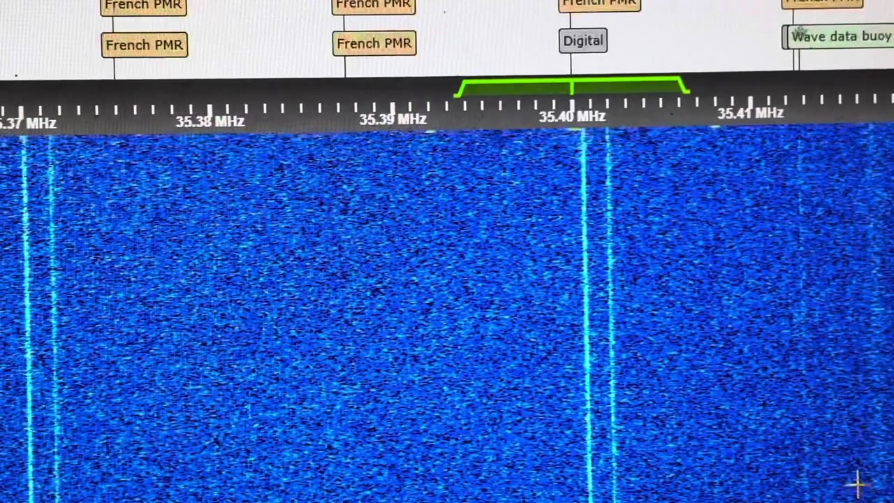 147.360 MHz Repeater Chesterfield County ARES Net 06 06 2023 RX Test - Part 1 - HTX-202 Retevis RT1