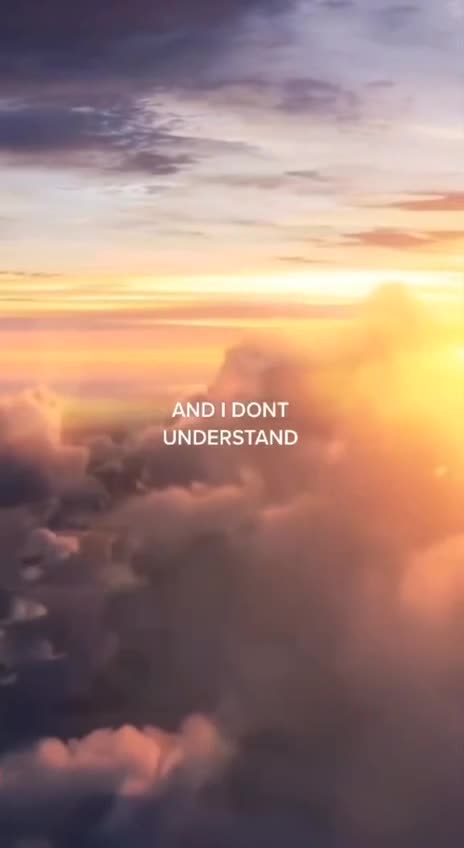 Romans 12:19: Leave it to the Wrath of God