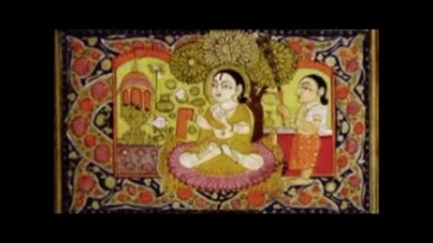 The Heart of Awareness (Ashtavakra Gita) - Thomas Byrom