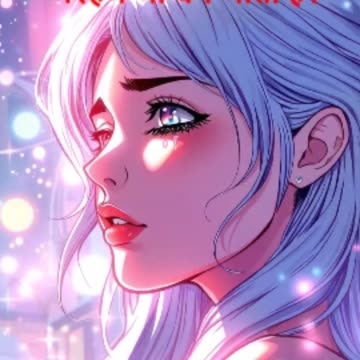 रोना सच्ची आवाज़ है