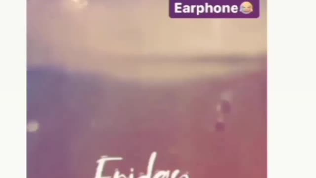 😂
