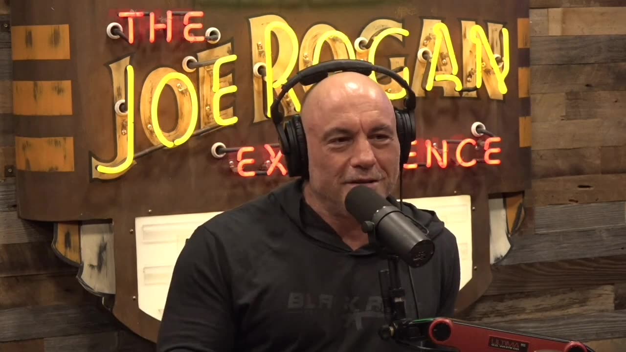 Epstein & Narrative Control 1