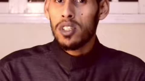 تاريخ القبائل العربية