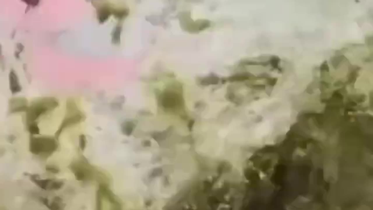 Car got stuck in the mud viral short video #shorts #viral #viralcar #ytviralcar