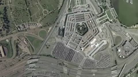 911 Files - Citizen Investigation Team (Part 2 of 3)