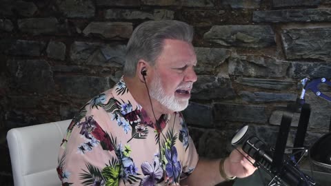 7-9-24 Paul Testifies & Procliams Without Compromise Pt.XXIV