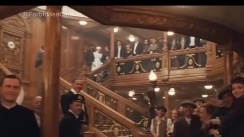 CIA watching assassin of Trump climbing the roof