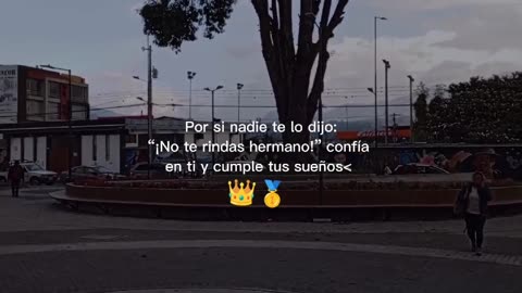 Frases motivación 🌛