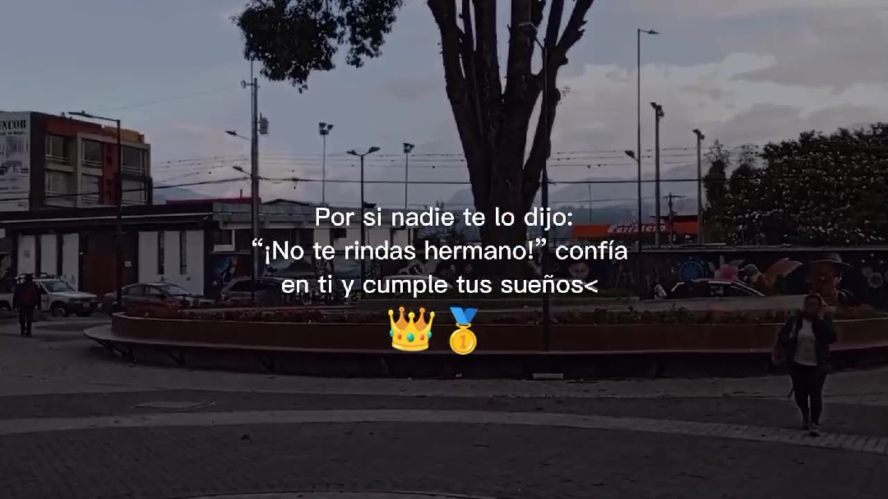 Frases motivación 🌛