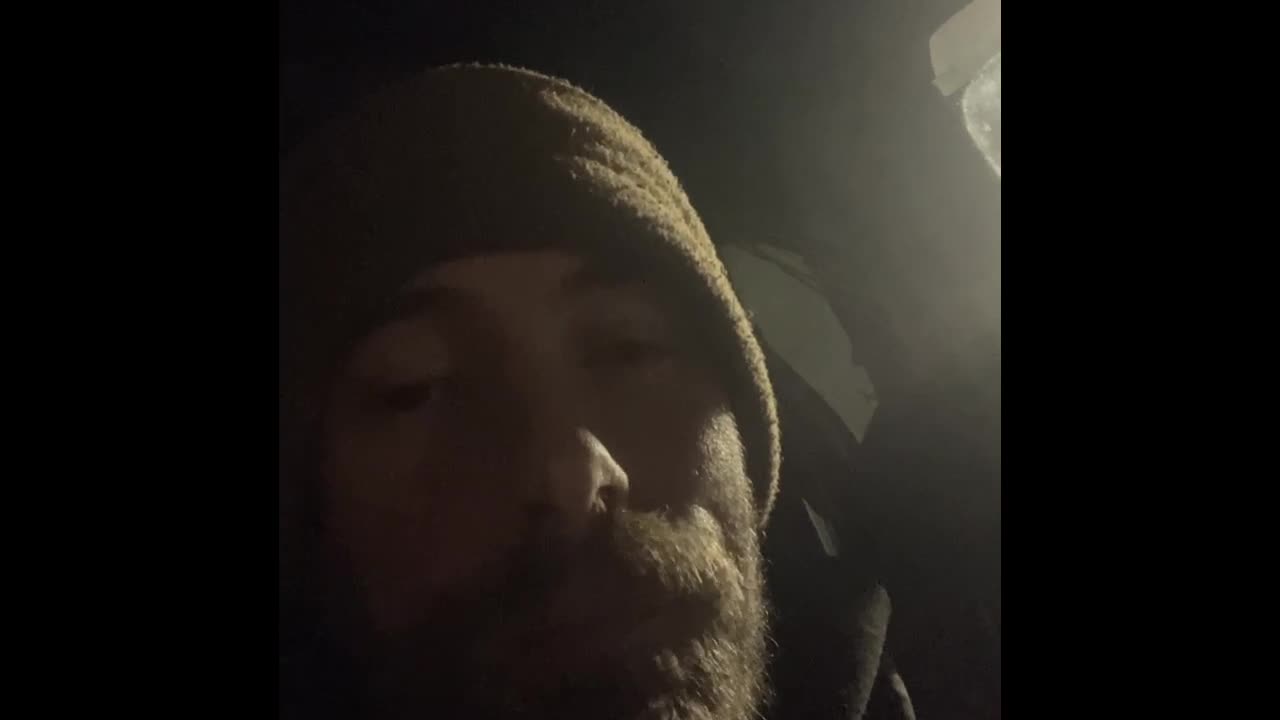 He is the Messiah remember? Oh Jerusalem who kills the prophets….