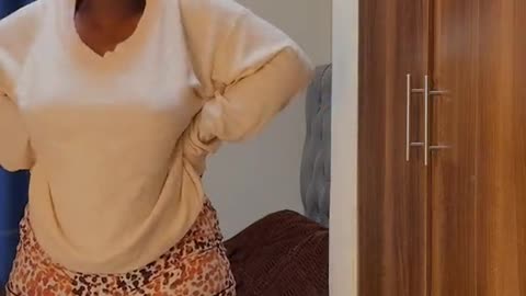 She's pretty hot,curvy and single..