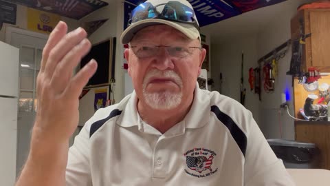 Northcutt ASL Reports- 9-26-2024