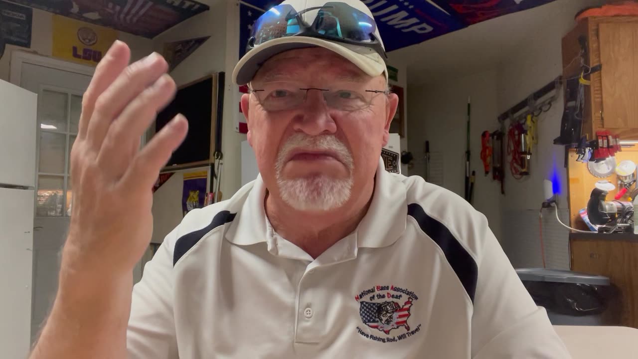 Northcutt ASL Reports- 9-26-2024