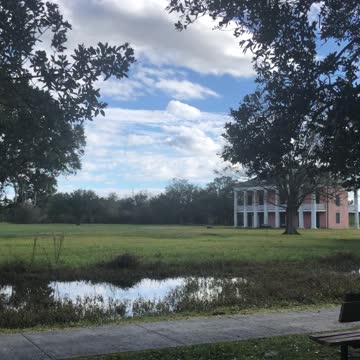Chalmette Battlefield_6