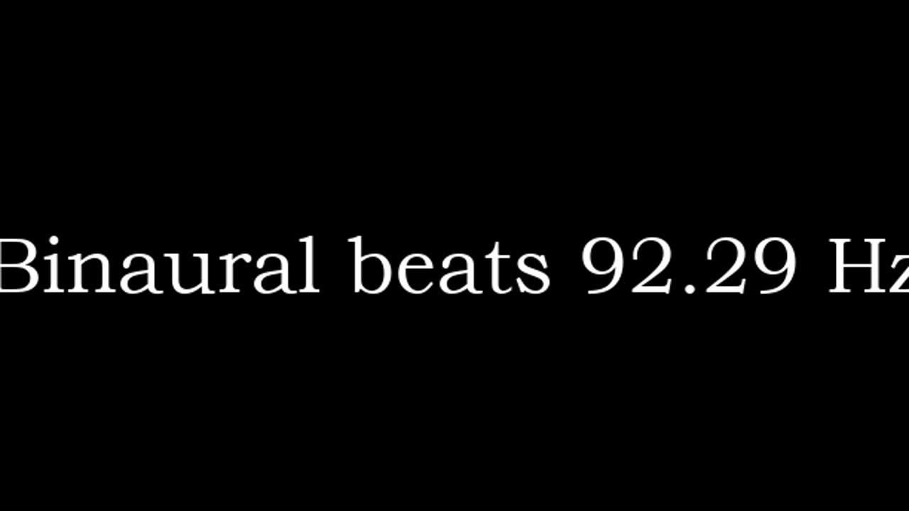 binaural_beats_92.29hz