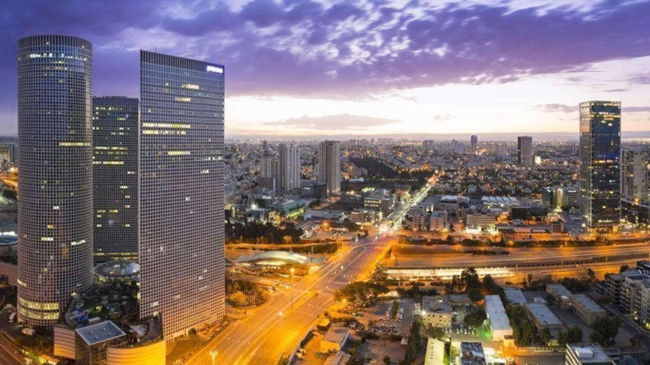 Road congestion adds 6% to gap in cost of living in Israel