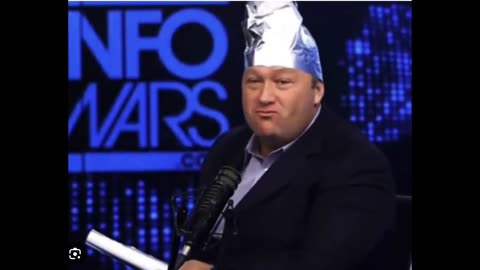 A STAGED CLOWN SHOW INFOWARS GETS BOUGHT OUT BY SATIRE COMEDY NEWS THE ONION