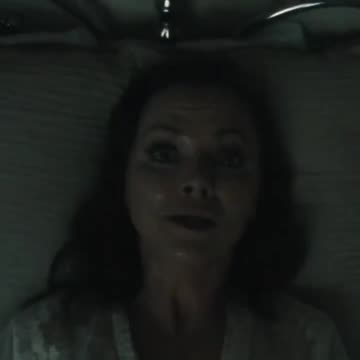 Industry slave Doja Cat is known for using occult symbolism and wearing bizzare body makeup