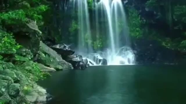 Time with God - July 10