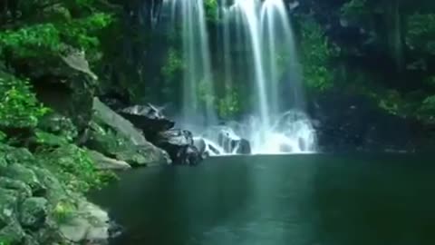 Time with God - July 10