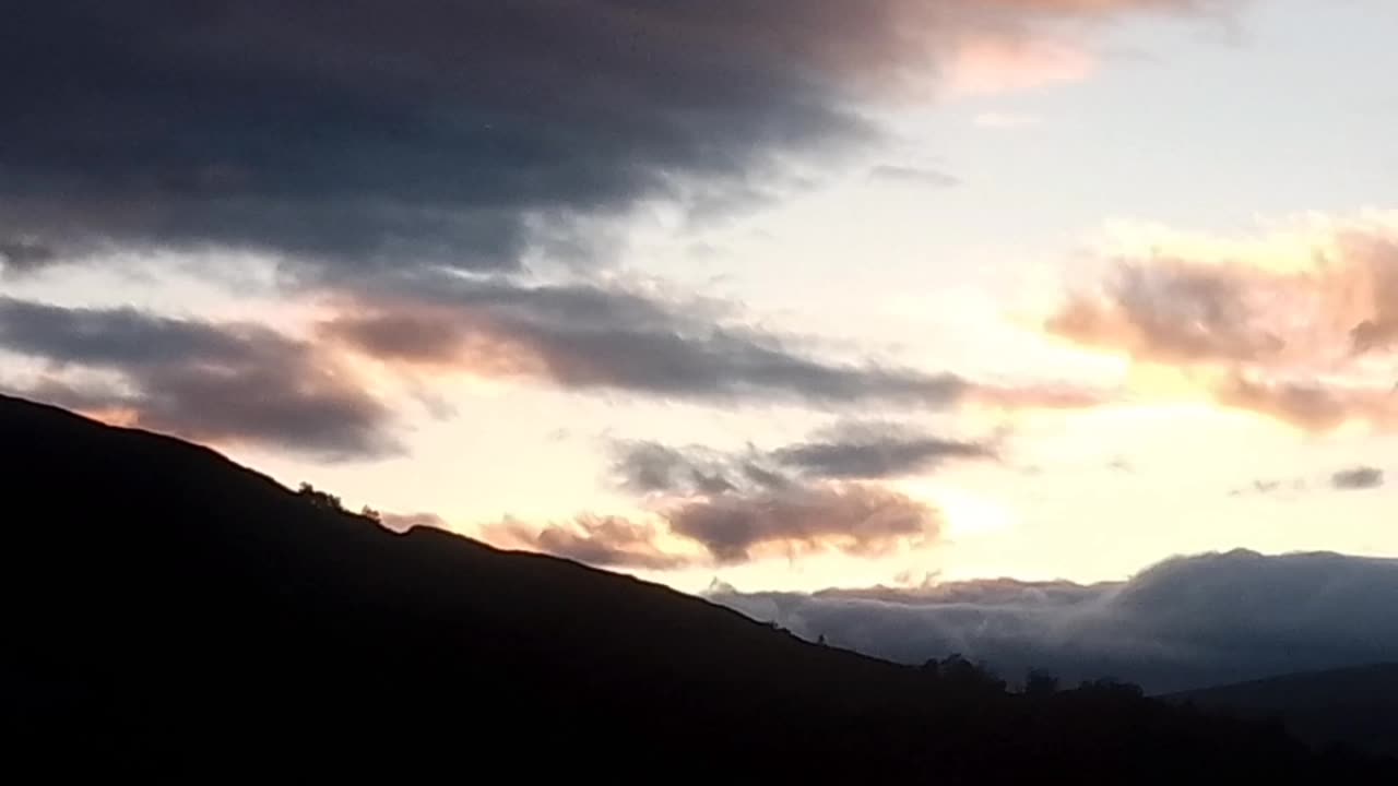GITANO PAGANINI - GOLD POSTS (AUDIO) - ross charles myles pike