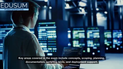 Ultimate Guide to Ace Dell D-NWG-DS-00 Certification – Proven Strategies