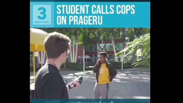 What paying others college tuition looks like