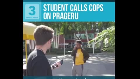 What paying others college tuition looks like