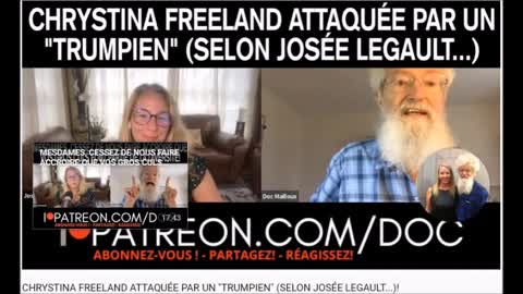 Les films du jour = 2022-09-02