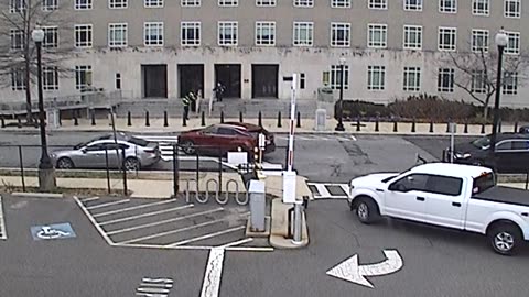 4406LOTS00Lot8-9West_2021-01-06_13h14min36s213ms.mp4